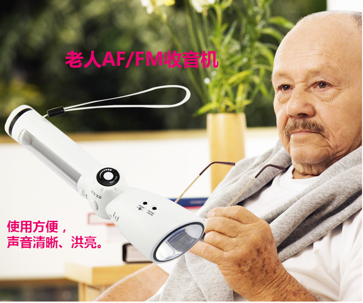 描述3.jpg